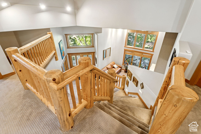 Photo 36 for MLS #2105050 at 2614 E Tuxedo Cir