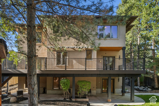 Photo 66 for MLS #2105050 at 2614 E Tuxedo Cir