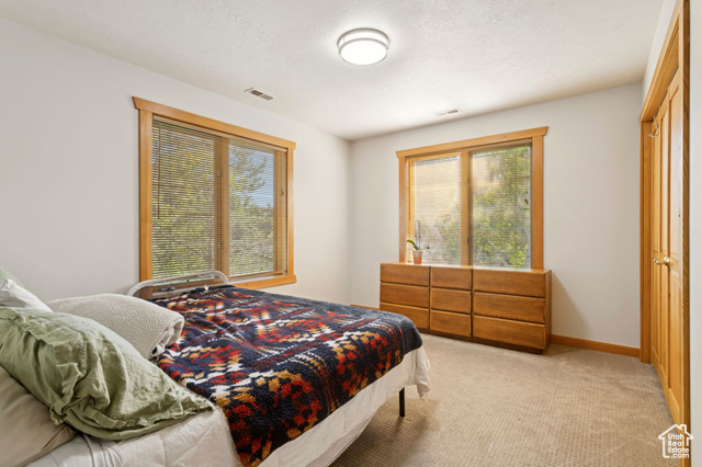 Photo 52 for MLS #2105050 at 2614 E Tuxedo Cir