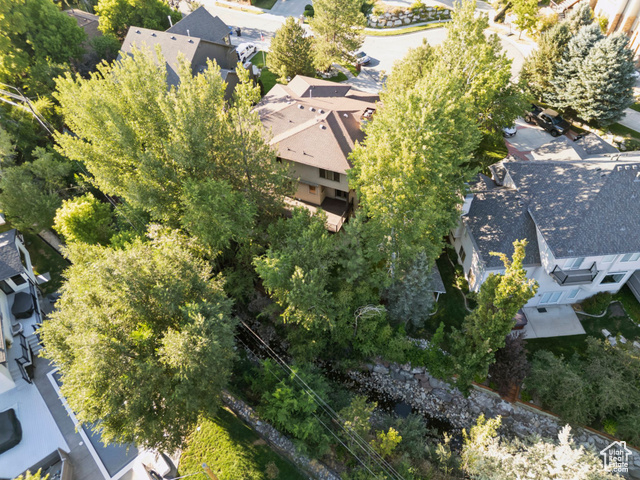 Photo 85 for MLS #2105050 at 2614 E Tuxedo Cir