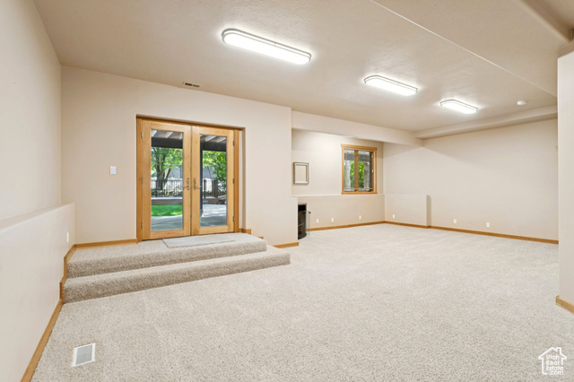 Photo 56 for MLS #2105050 at 2614 E Tuxedo Cir