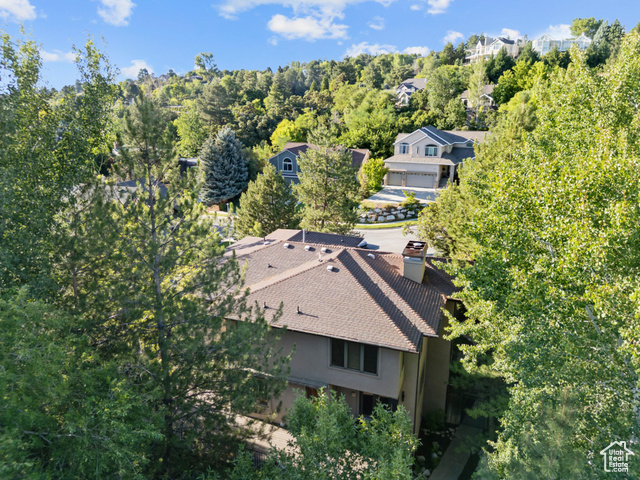 Photo 79 for MLS #2105050 at 2614 E Tuxedo Cir