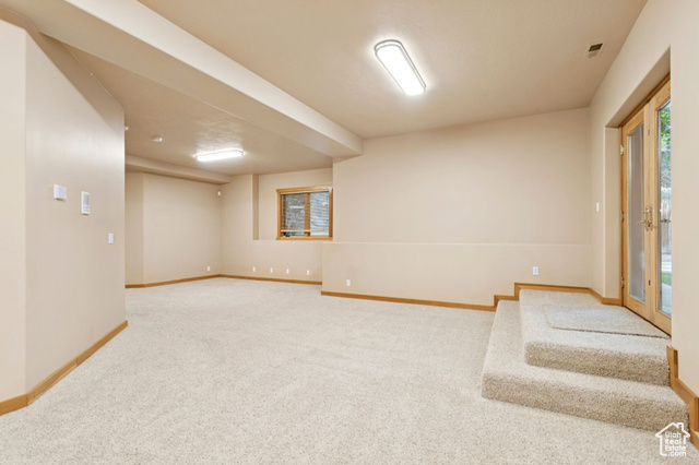 Photo 57 for MLS #2105050 at 2614 E Tuxedo Cir