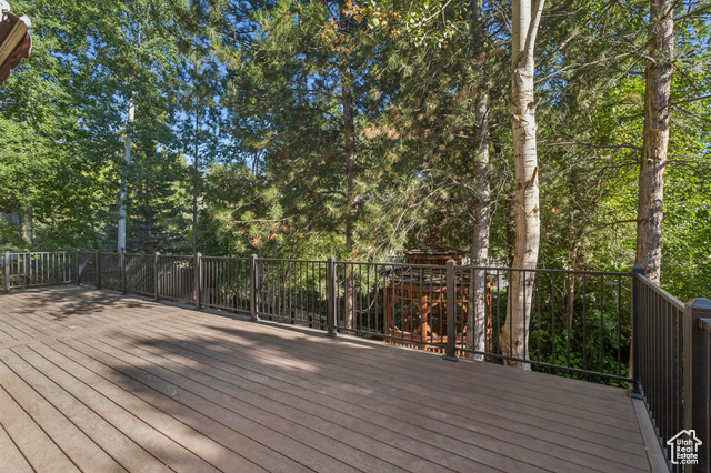 Photo 69 for MLS #2105050 at 2614 E Tuxedo Cir