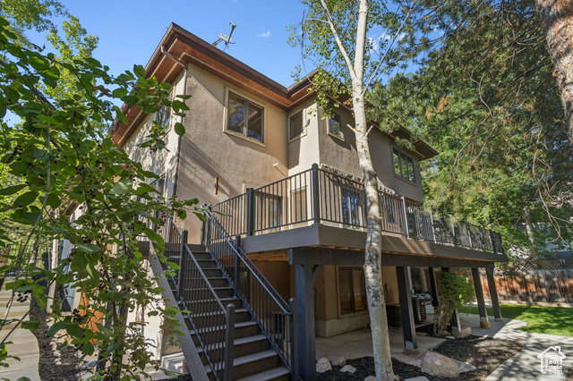 Photo 65 for MLS #2105050 at 2614 E Tuxedo Cir