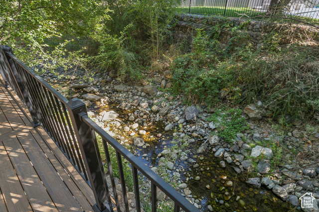 Photo 67 for MLS #2105050 at 2614 E Tuxedo Cir
