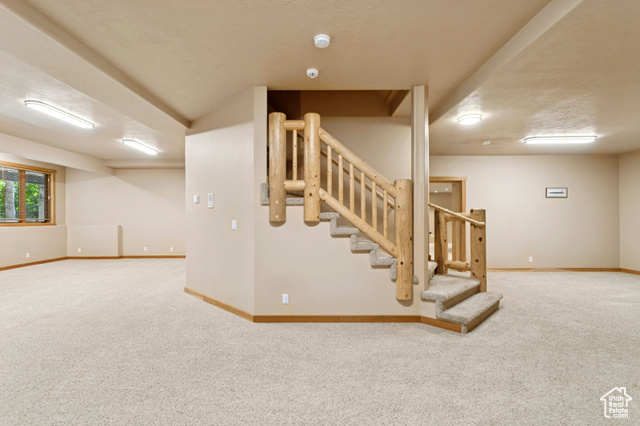 Photo 54 for MLS #2105050 at 2614 E Tuxedo Cir