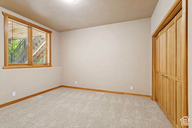 Photo 59 for MLS #2105050 at 2614 E Tuxedo Cir