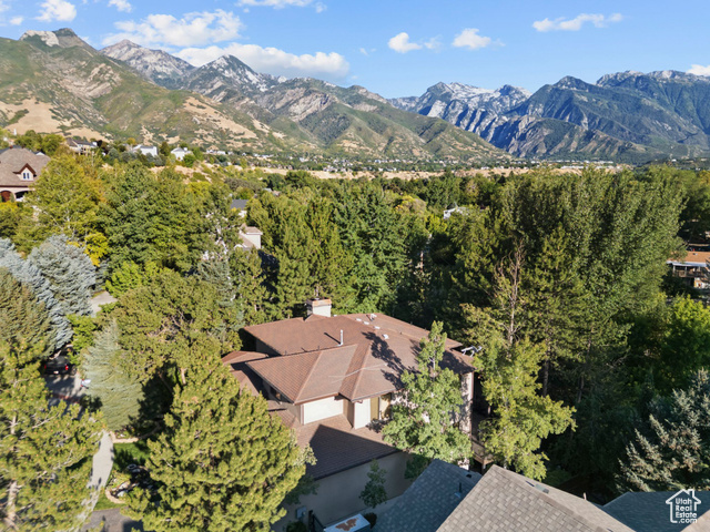 Photo 77 for MLS #2105050 at 2614 E Tuxedo Cir