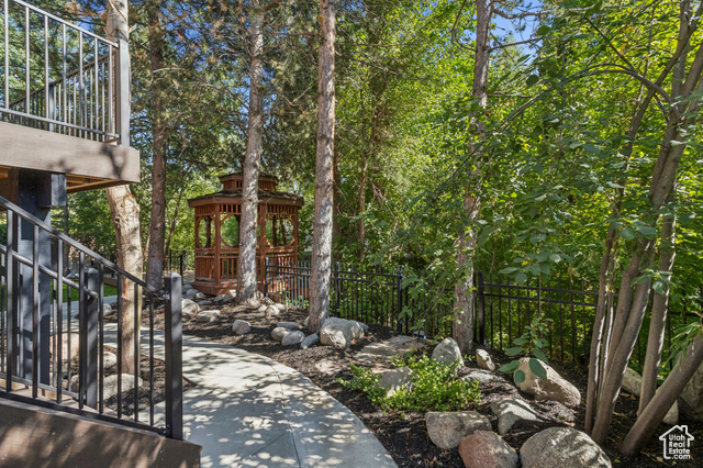 Photo 74 for MLS #2105050 at 2614 E Tuxedo Cir