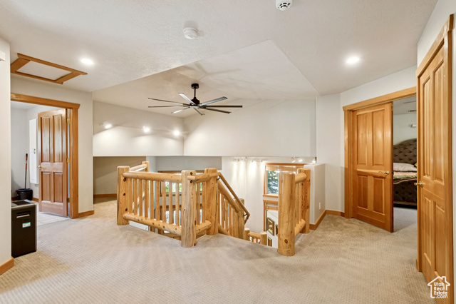 Photo 38 for MLS #2105050 at 2614 E Tuxedo Cir