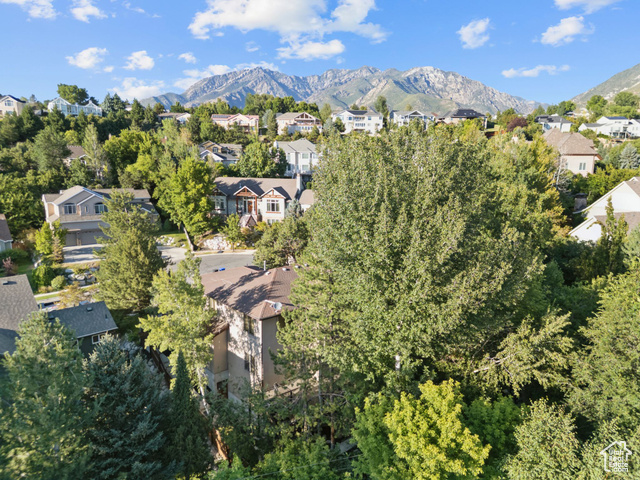 Photo 80 for MLS #2105050 at 2614 E Tuxedo Cir