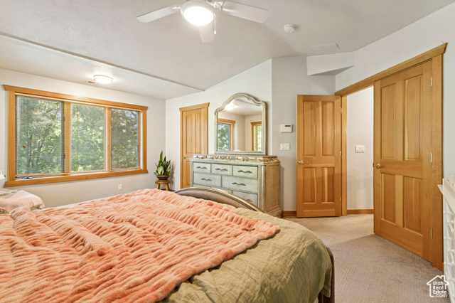 Photo 41 for MLS #2105050 at 2614 E Tuxedo Cir