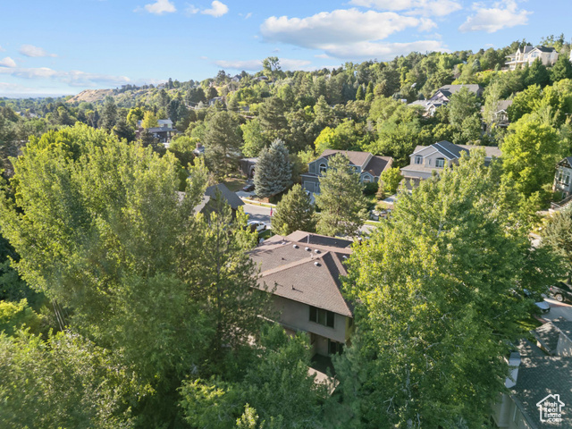 Photo 78 for MLS #2105050 at 2614 E Tuxedo Cir