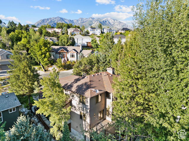 Photo 82 for MLS #2105050 at 2614 E Tuxedo Cir