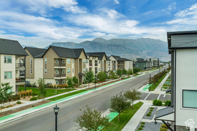 Photo 18 for MLS #2105053 at 362 S 1080 West #303