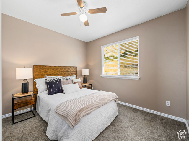 Photo 19 for MLS #2105057 at 1911 S Oregon Ave