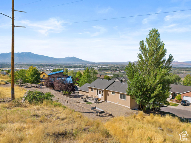 Photo 25 for MLS #2105057 at 1911 S Oregon Ave