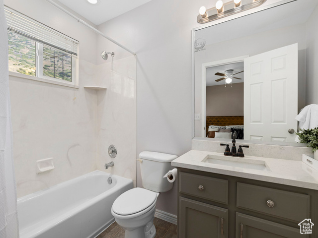 Photo 21 for MLS #2105057 at 1911 S Oregon Ave