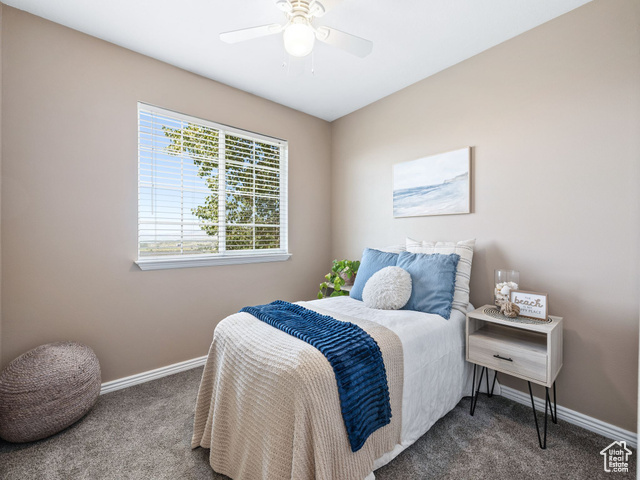 Photo 18 for MLS #2105057 at 1911 S Oregon Ave