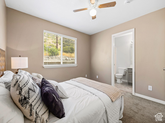 Photo 20 for MLS #2105057 at 1911 S Oregon Ave