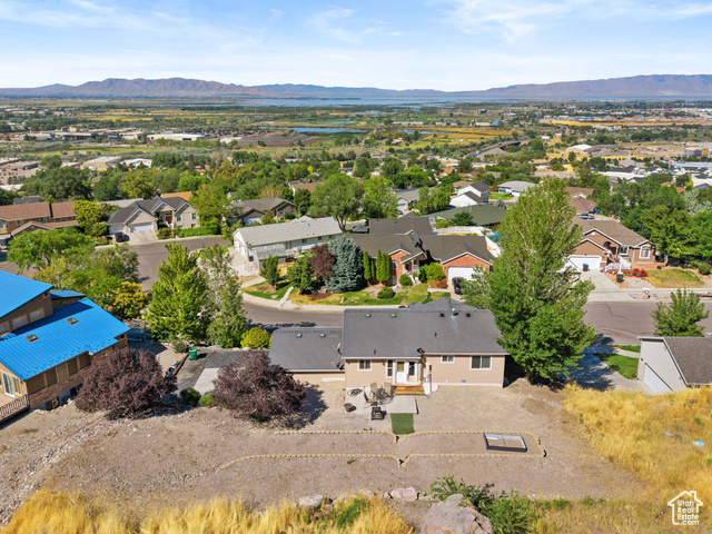 Photo 26 for MLS #2105057 at 1911 S Oregon Ave
