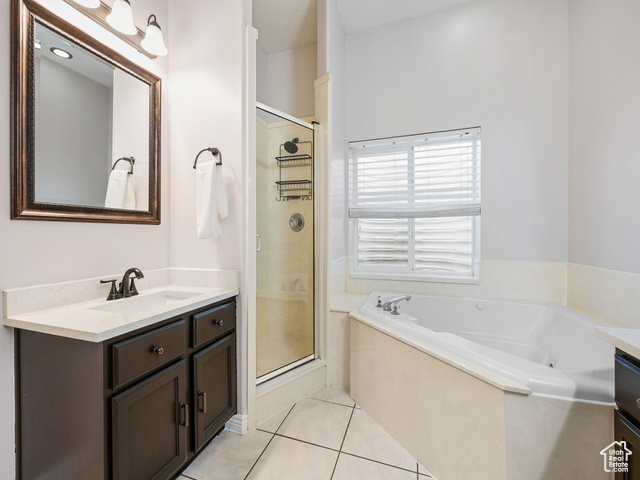 Photo 9 for MLS #2105057 at 1911 S Oregon Ave