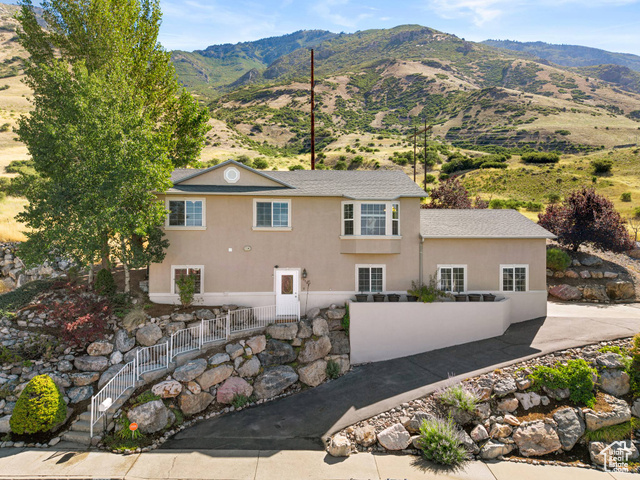 1911 S OREGON AVE, Provo UT 84606