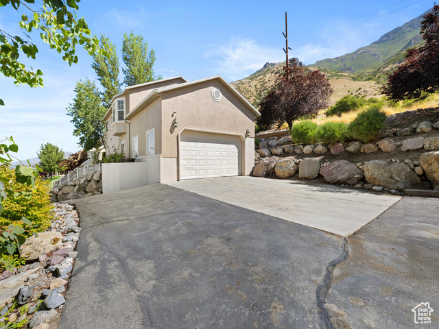 Photo 23 for MLS #2105057 at 1911 S Oregon Ave