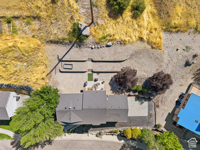 Photo 28 for MLS #2105057 at 1911 S Oregon Ave
