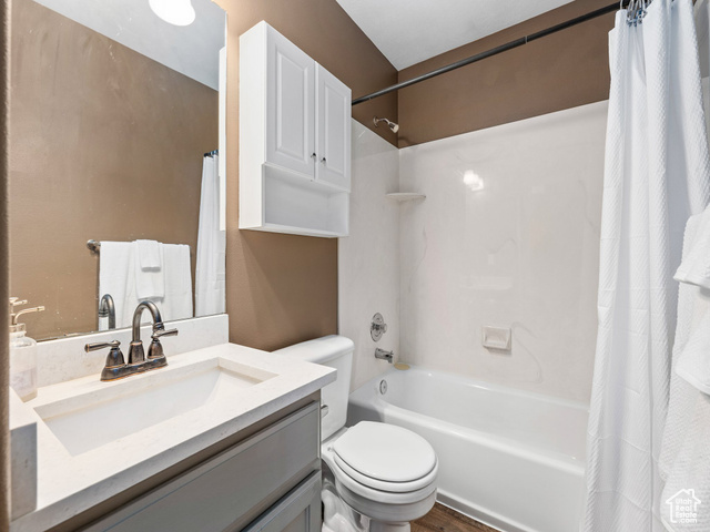 Photo 17 for MLS #2105057 at 1911 S Oregon Ave