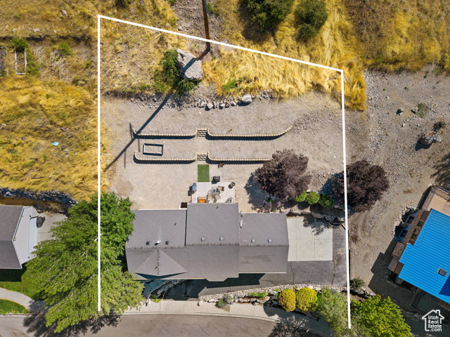 Photo 29 for MLS #2105057 at 1911 S Oregon Ave