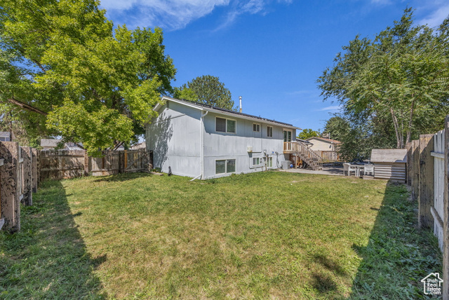 Photo 18 for MLS #2105059 at 4989 W Cherrywood Ln