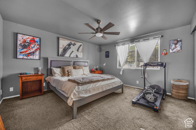 Photo 8 for MLS #2105059 at 4989 W Cherrywood Ln