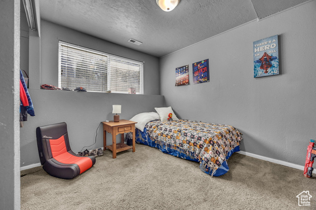 Photo 12 for MLS #2105059 at 4989 W Cherrywood Ln