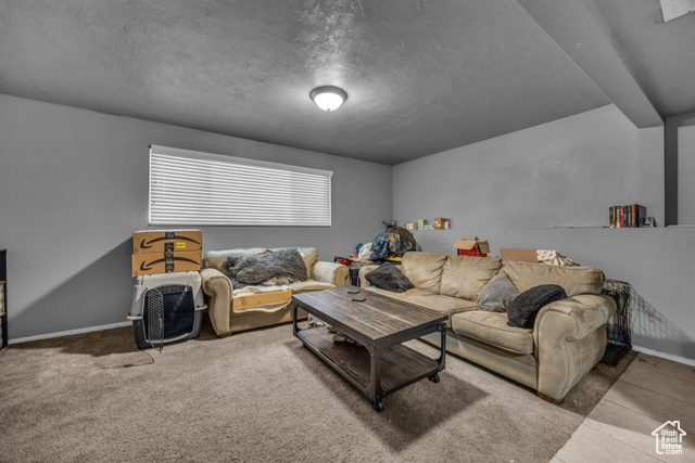 Photo 14 for MLS #2105059 at 4989 W Cherrywood Ln