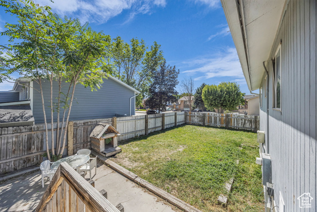 Photo 15 for MLS #2105059 at 4989 W Cherrywood Ln