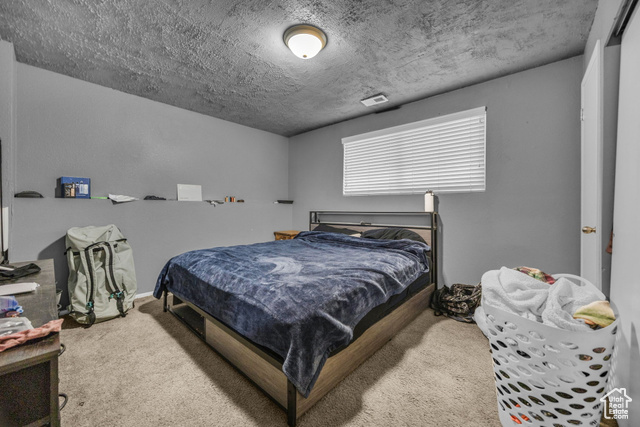 Photo 11 for MLS #2105059 at 4989 W Cherrywood Ln