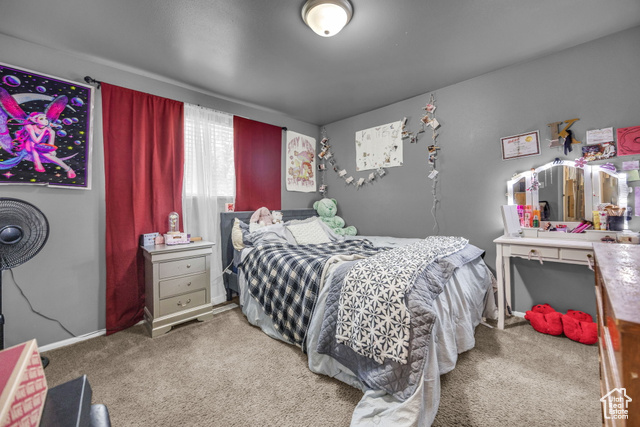 Photo 10 for MLS #2105059 at 4989 W Cherrywood Ln