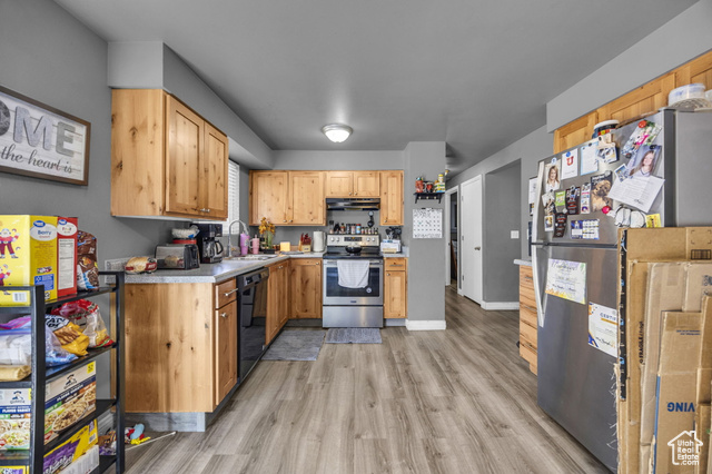 Photo 7 for MLS #2105059 at 4989 W Cherrywood Ln