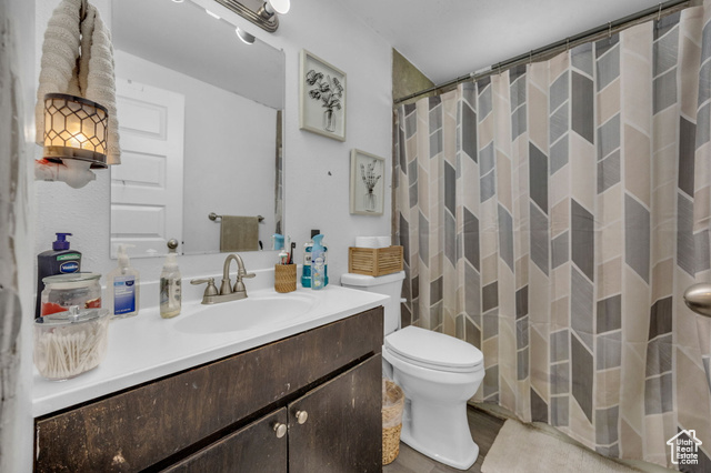 Photo 9 for MLS #2105059 at 4989 W Cherrywood Ln