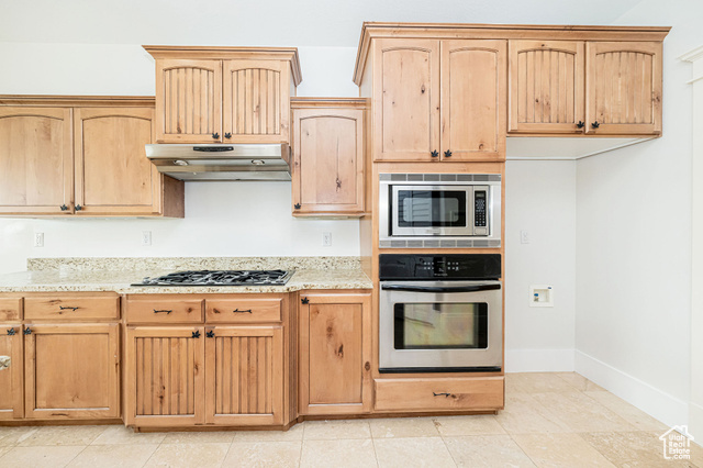 Photo 13 for MLS #2105062 at 5071 W 4175 South
