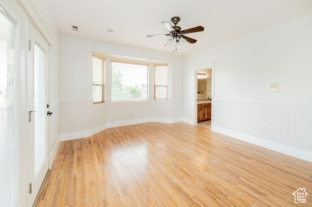 Photo 22 for MLS #2105062 at 5071 W 4175 South