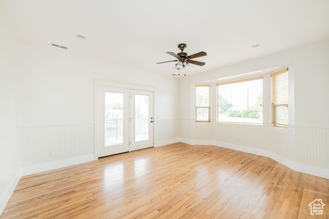 Photo 20 for MLS #2105062 at 5071 W 4175 South