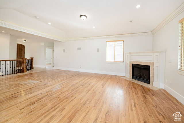 Photo 9 for MLS #2105062 at 5071 W 4175 South