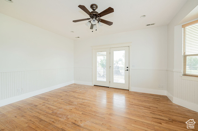 Photo 21 for MLS #2105062 at 5071 W 4175 South