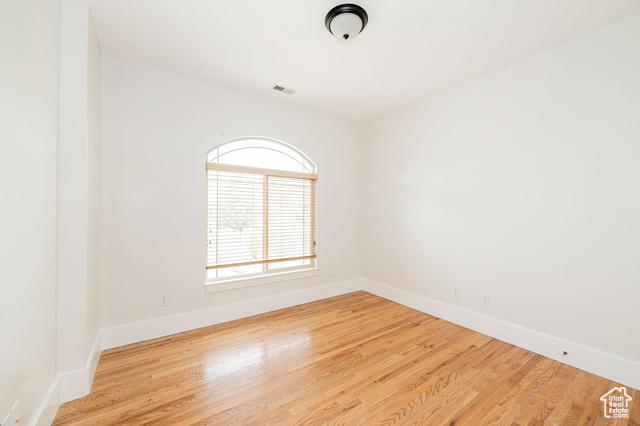 Photo 14 for MLS #2105062 at 5071 W 4175 South