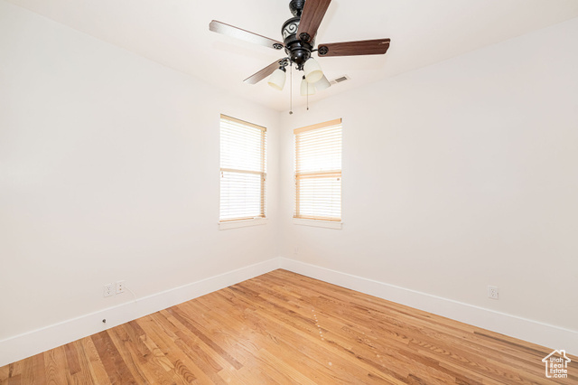 Photo 15 for MLS #2105062 at 5071 W 4175 South