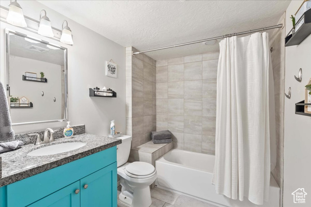 Photo 27 for MLS #2105064 at 149 E Pioneer Ave