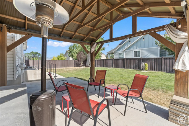 Photo 33 for MLS #2105064 at 149 E Pioneer Ave